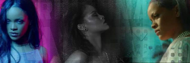 GirlDown_'s profile banner image