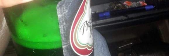 lapitacpta's profile banner image