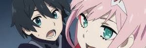 PumpkinAsuna's profile banner image
