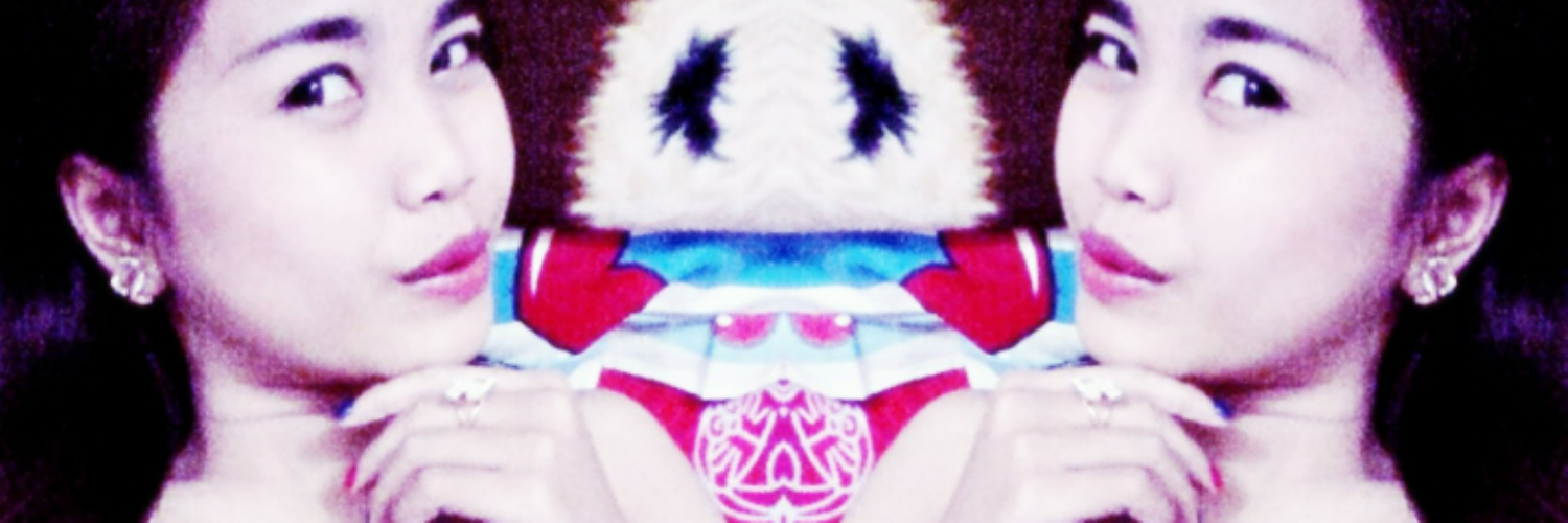 Anisa banner