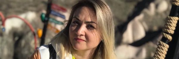 Seraylevent's profile banner image