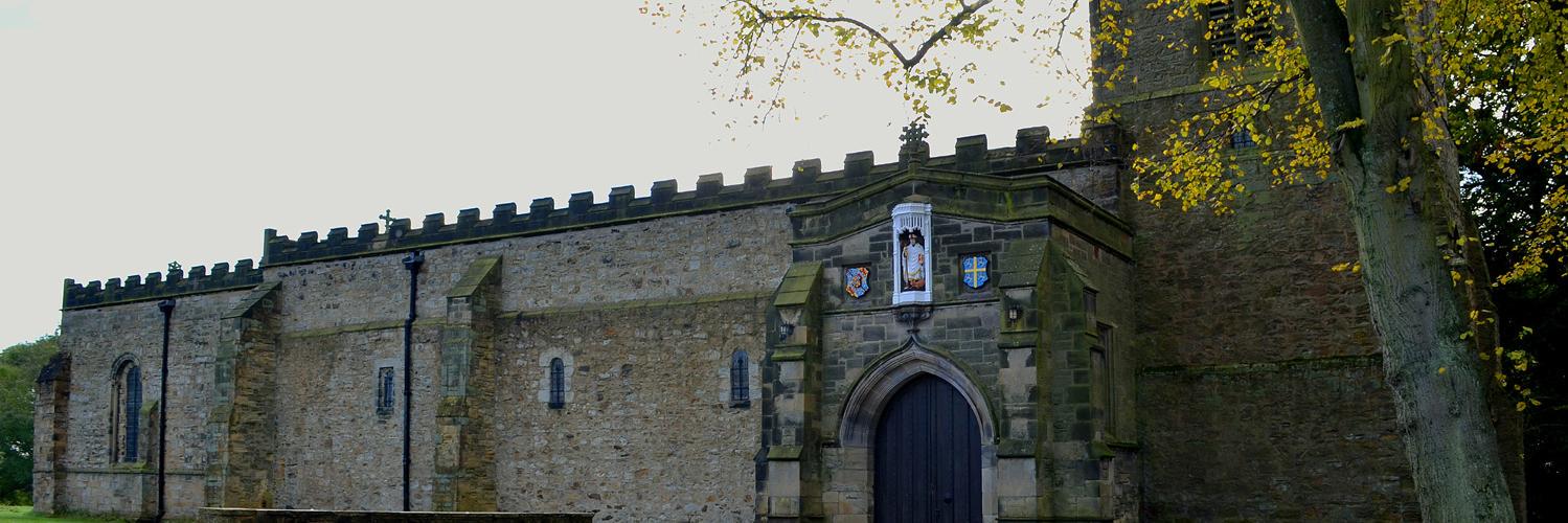 StGiles_Durham's profile banner image