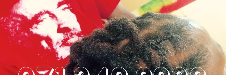 DreadsNations's profile banner image