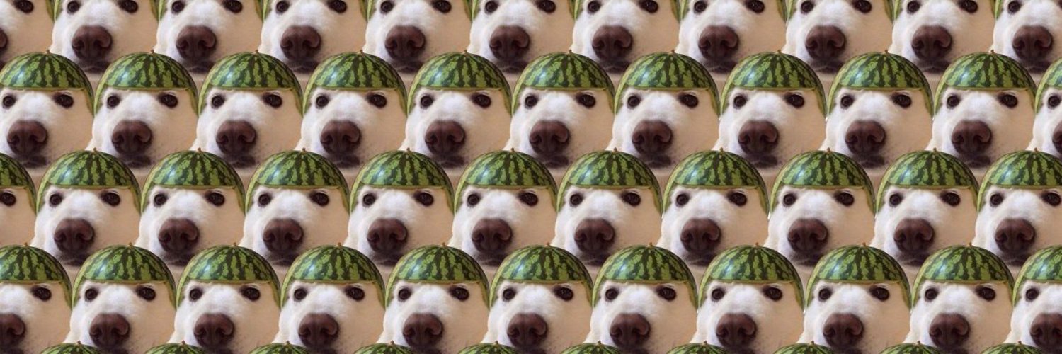 _aliar972_'s profile banner image
