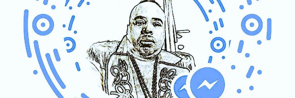 DwightCalhoun's profile banner image