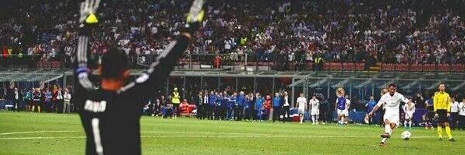 3RealMadridFans's profile banner image