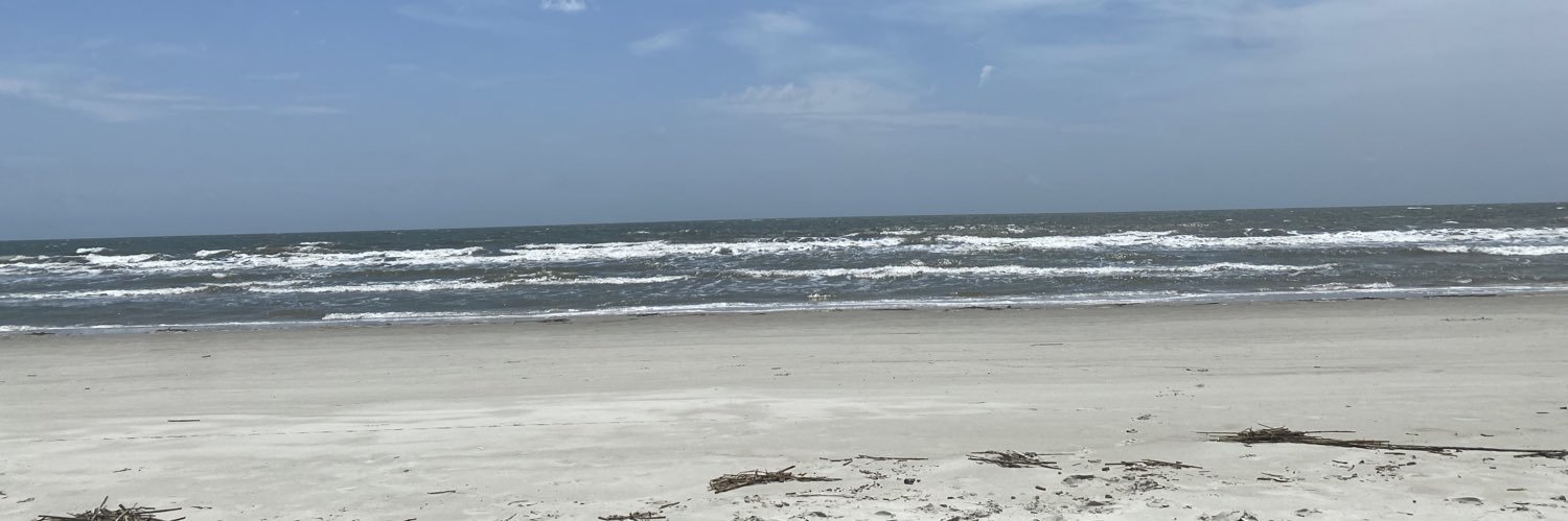 PattCorcoran's profile banner image