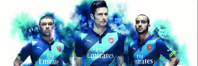 jordynoor's profile banner image