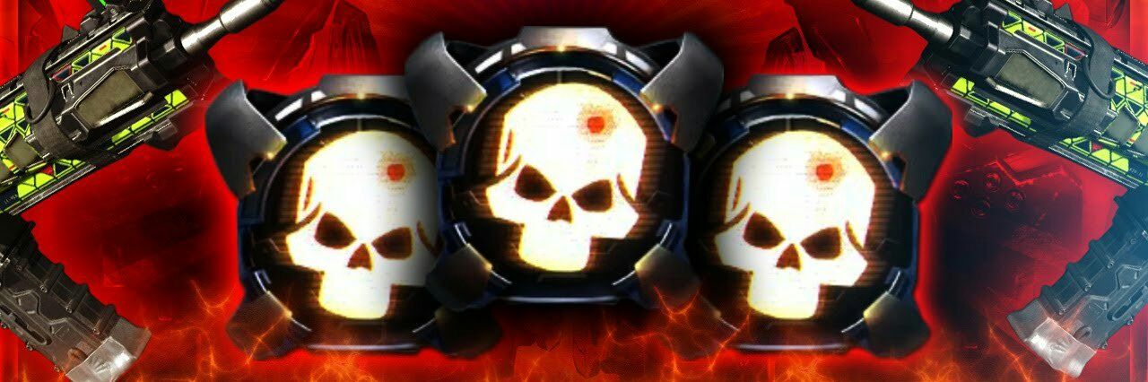 saintvoh's profile banner image