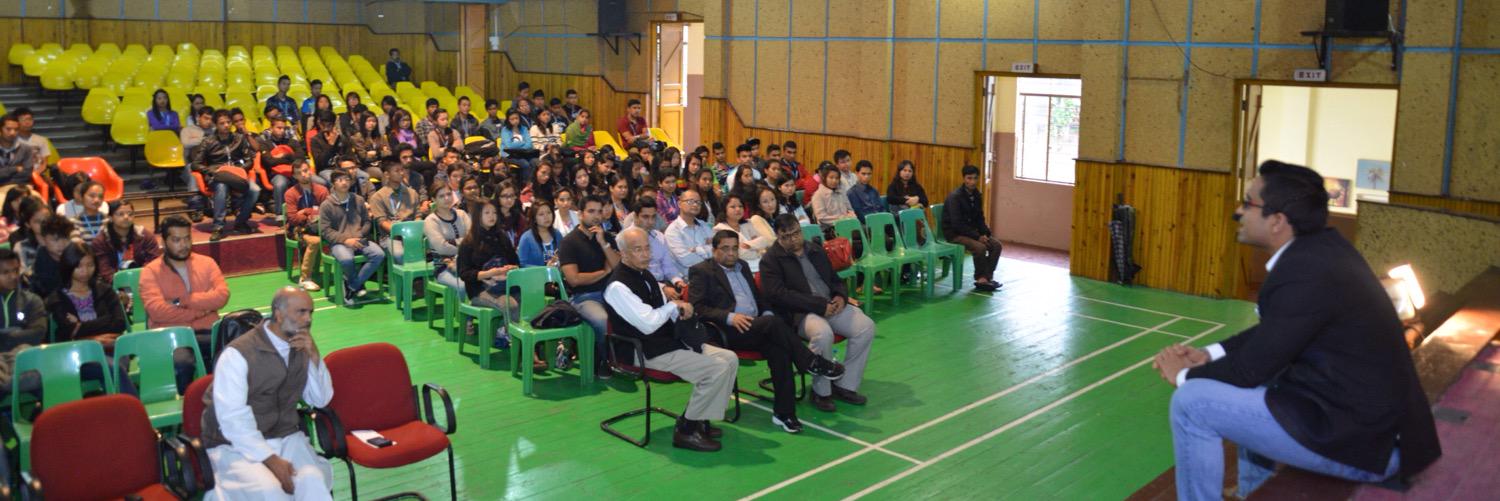 tarun_stephen's profile banner image