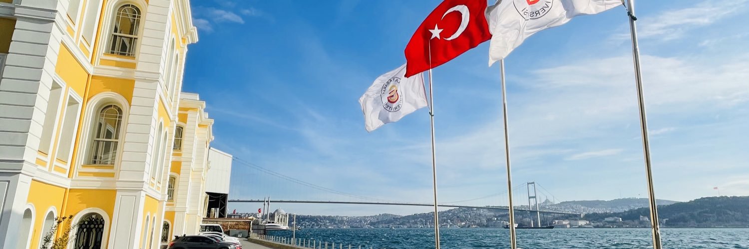 haliltahakilic's profile banner image
