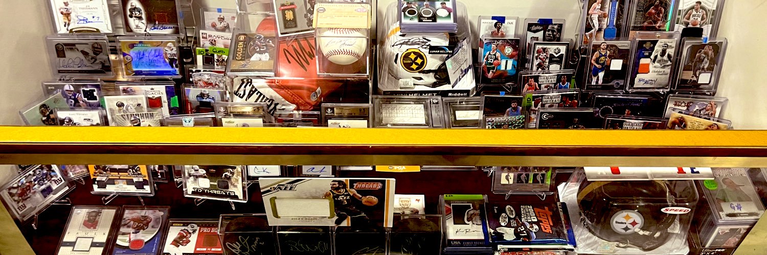 baseballjake8's profile banner image