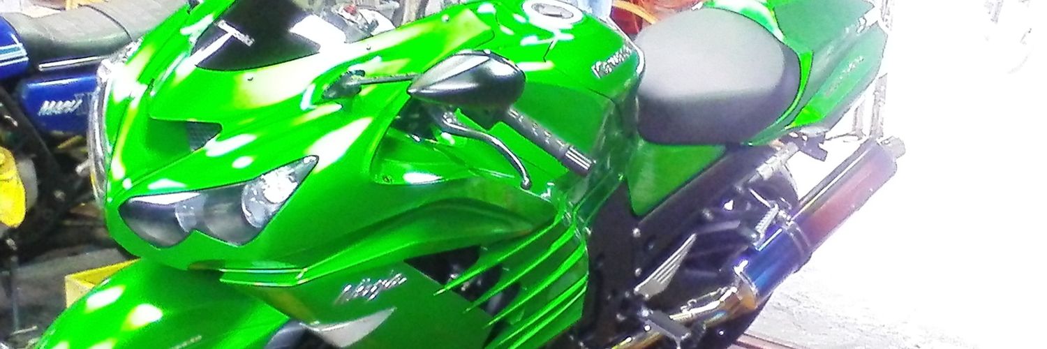 zxt40a's profile banner image