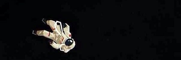 _Marlev_'s profile banner image