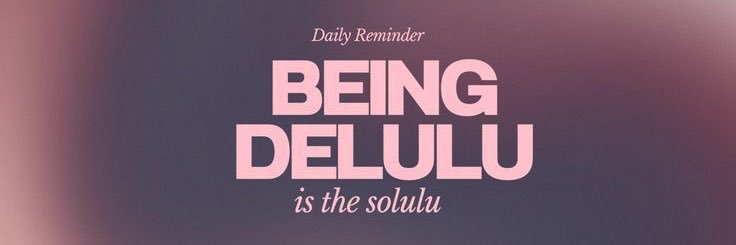 SKobinah's profile banner image