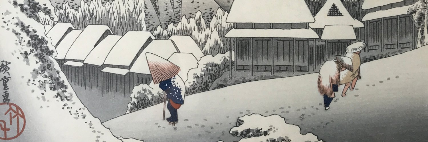 maxlvhao's profile banner image
