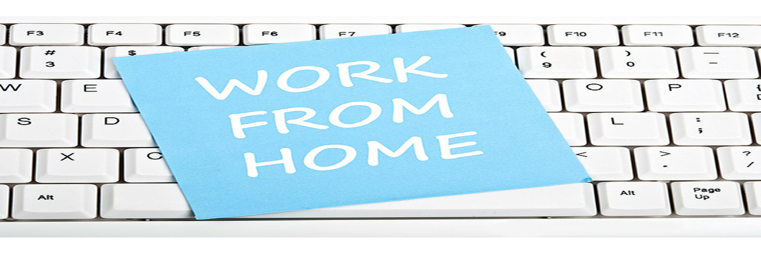 HomeJobGuru's profile banner image