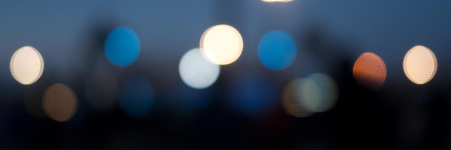marcovbe's profile banner image
