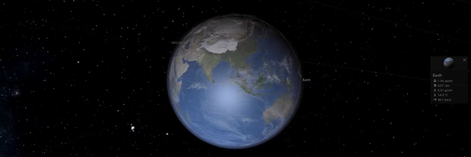 gtx207's profile banner image
