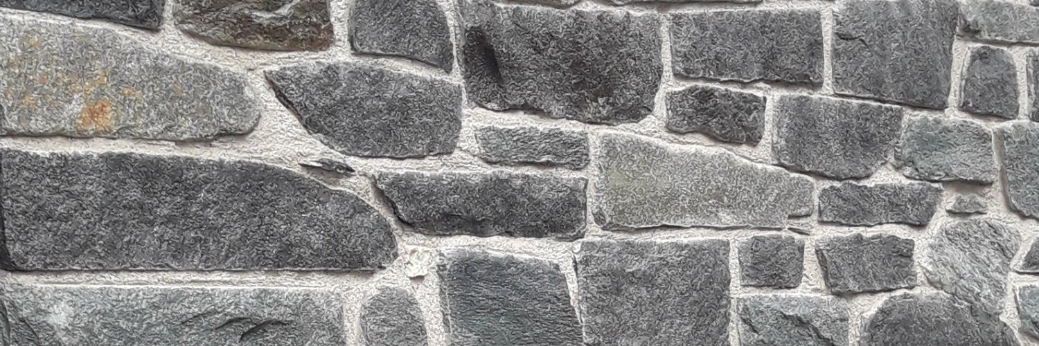 AxisWalling's profile banner image