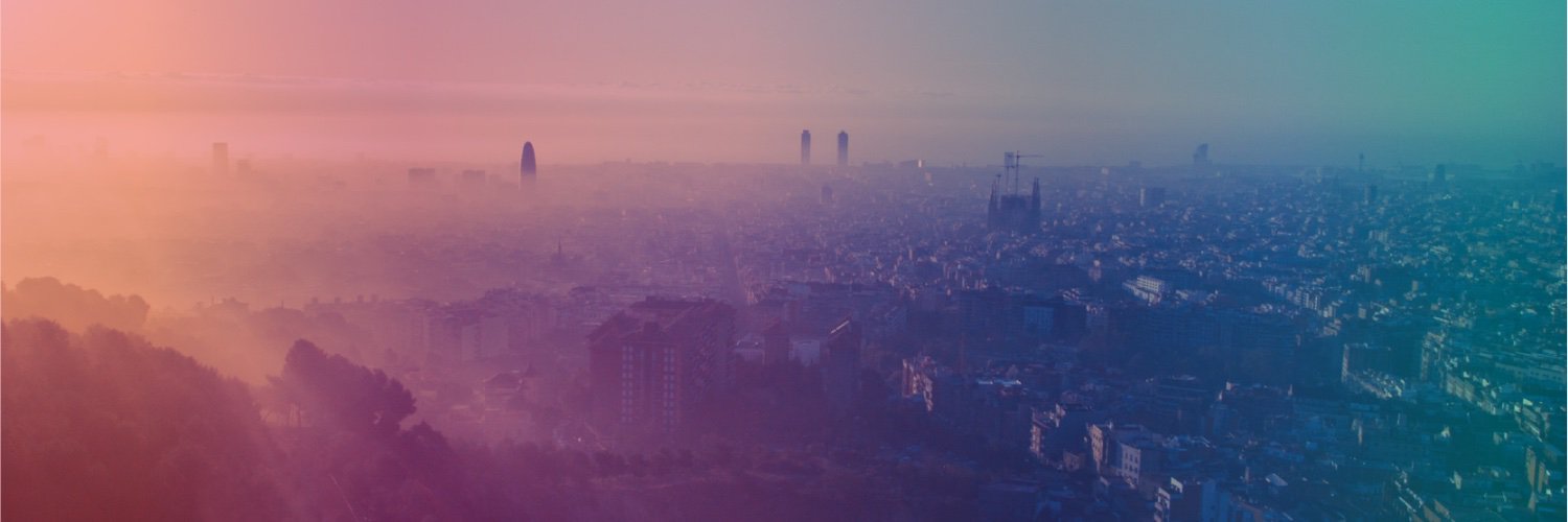 bbtcomite's profile banner image