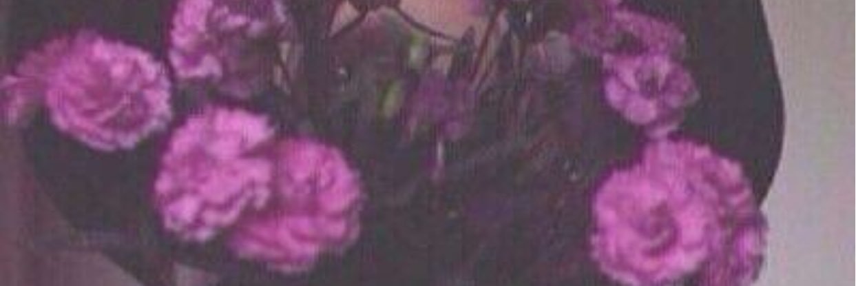 بشاير وكفى🎓 banner
