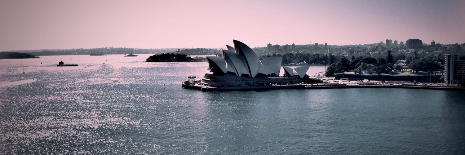 Belly__43's profile banner image