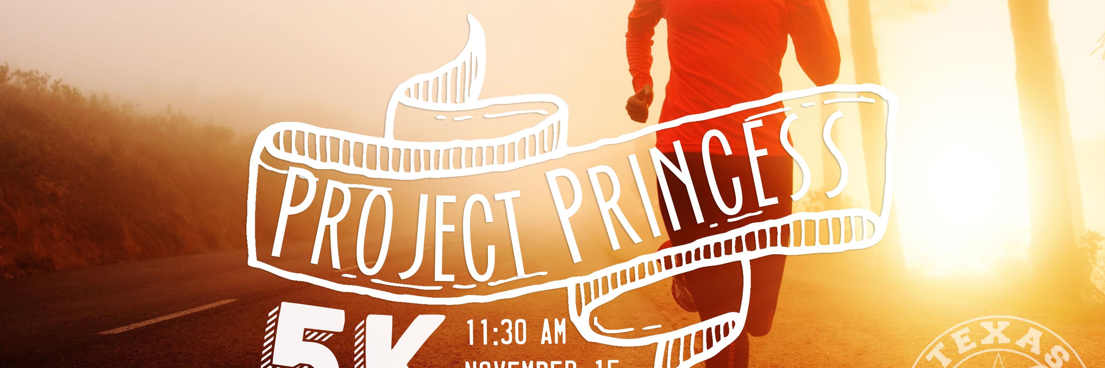 projprincess's profile banner image