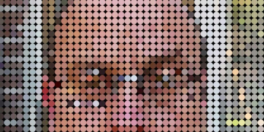 bronnecknas's profile banner image