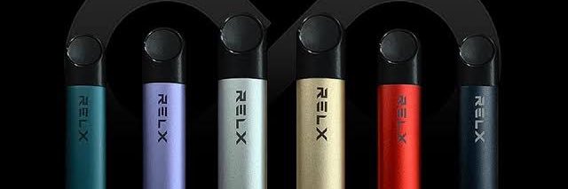 relxthai's profile banner image