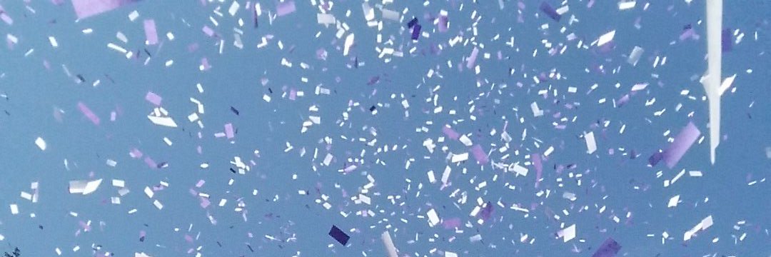 MandaMarketer's profile banner image
