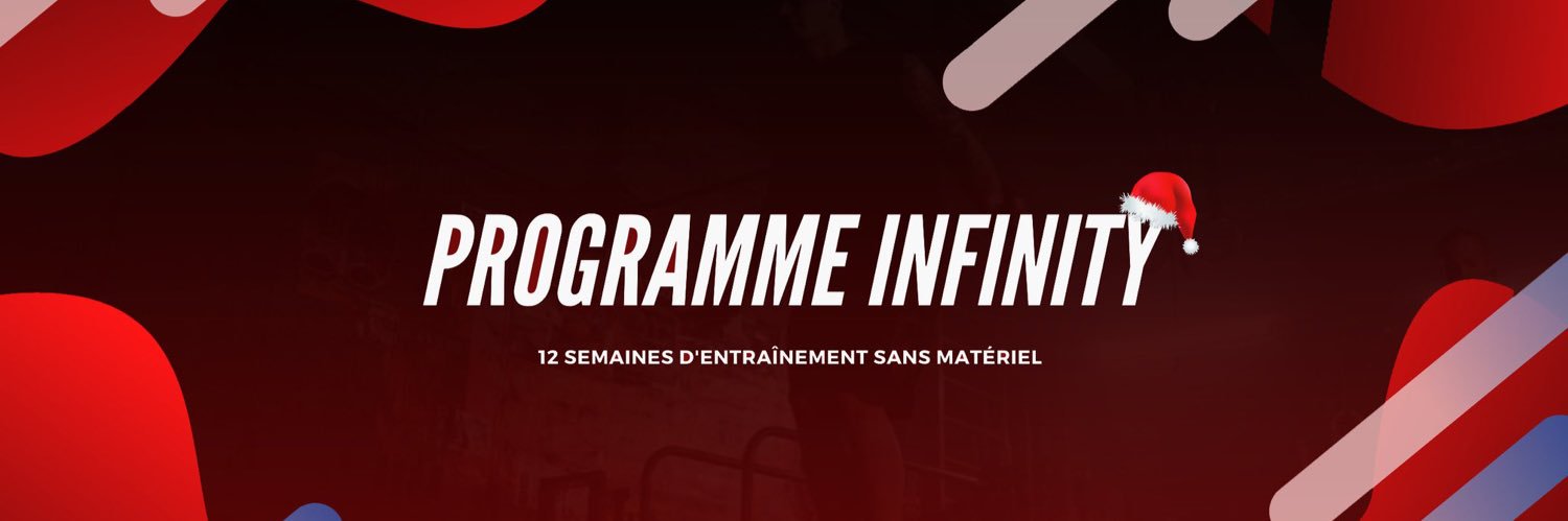 RUDI VOLEUR 🇵🇸 banner