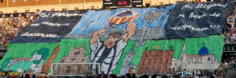 Siempredelsur banner