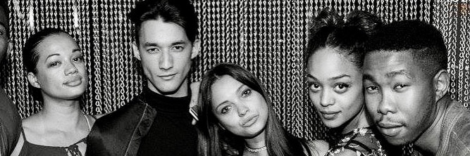 Bonafidechats's profile banner image