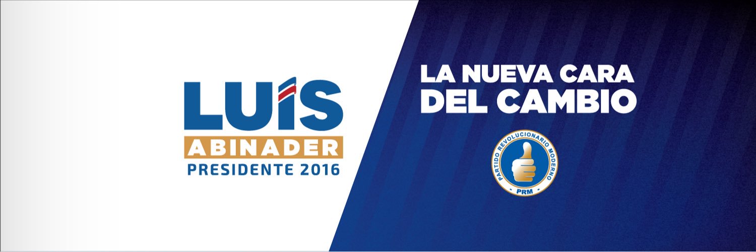 activoconLUIS's profile banner image