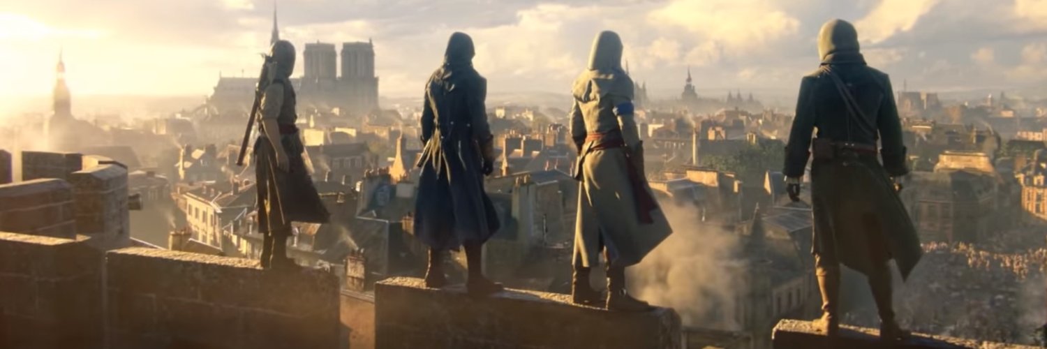 Jaque_Ar's profile banner image
