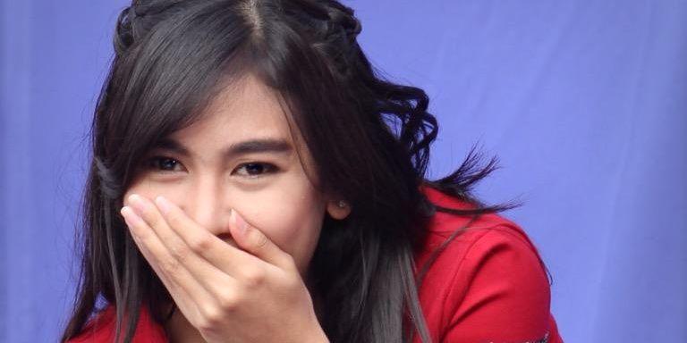 gio_hendriawan's profile banner image