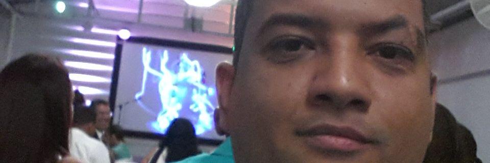 LuisMoyaPi's profile banner image