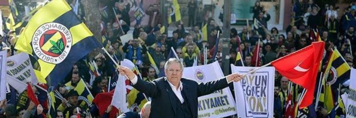 ADemirtasoglu's profile banner image