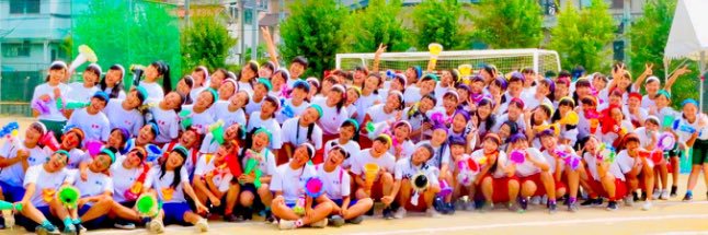 TMOK_hinako's profile banner image