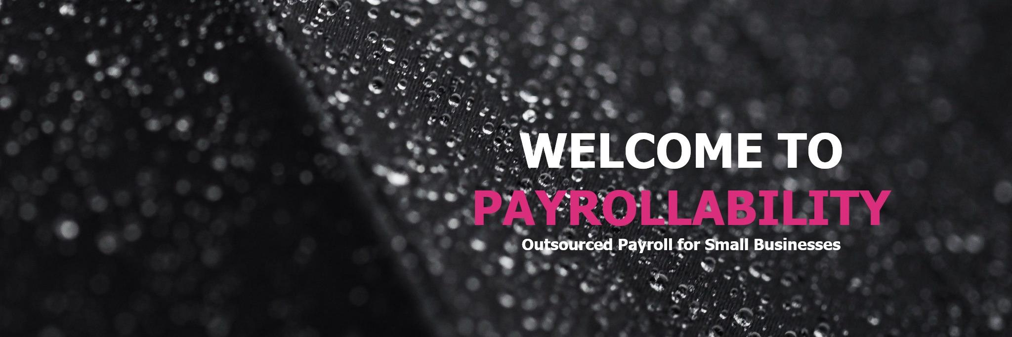 PayrollAbility's profile banner image