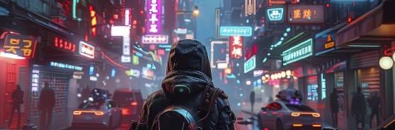LTreezly's profile banner image