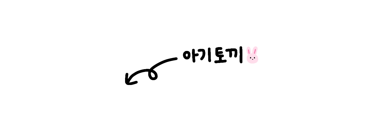 kifree0607's profile banner image