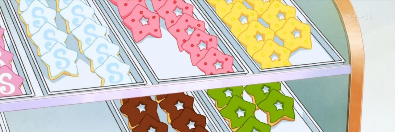 blackpepper_13's profile banner image