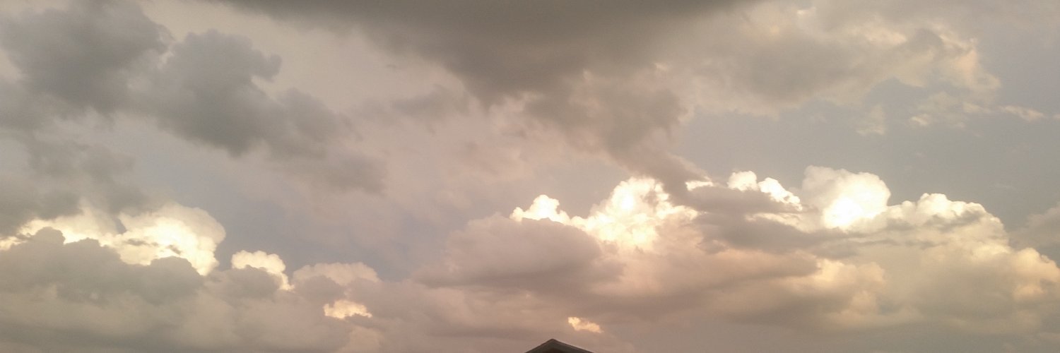 ❤ســــــلام ❤ banner