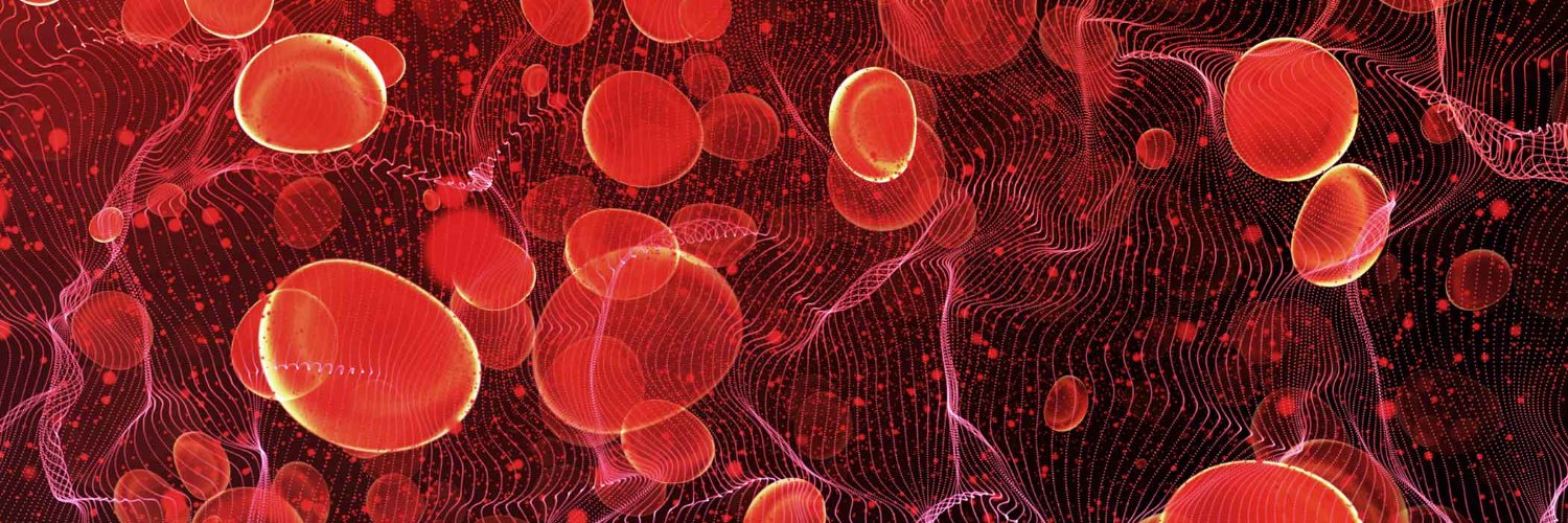 UKCPA Haemostasis & Thrombosis Committee banner