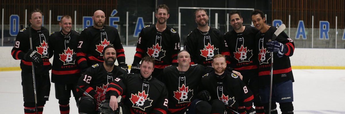 JohnMongeau's profile banner image