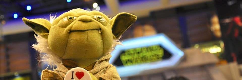 Beafernand's profile banner image