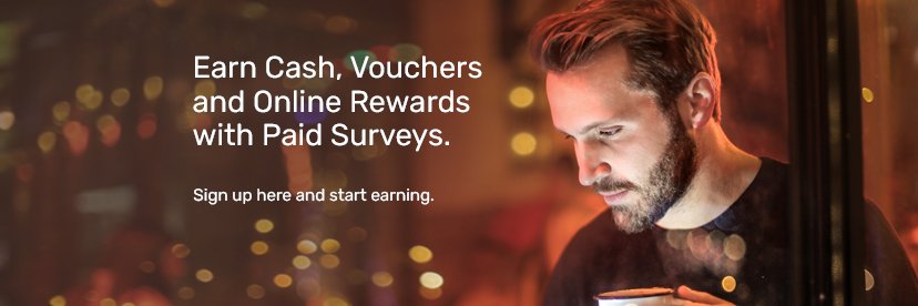 Survey Compare US banner