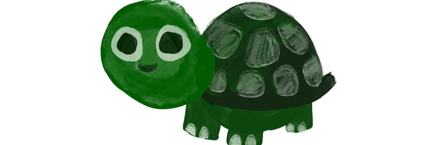 RebeccaGumpel's profile banner image
